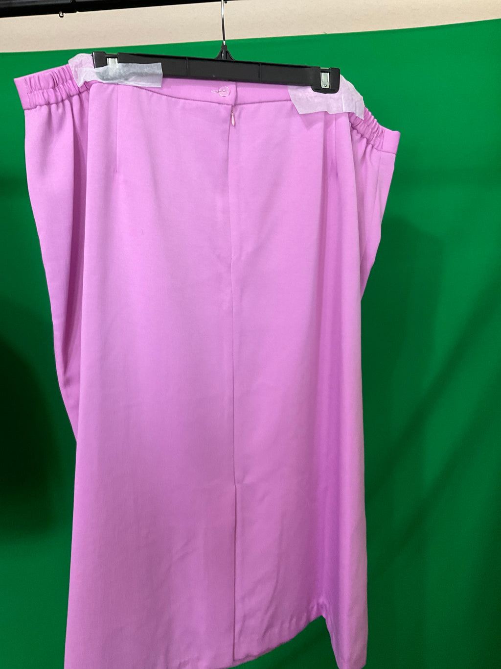 Lily and Taylor 3PC Skirt Suit