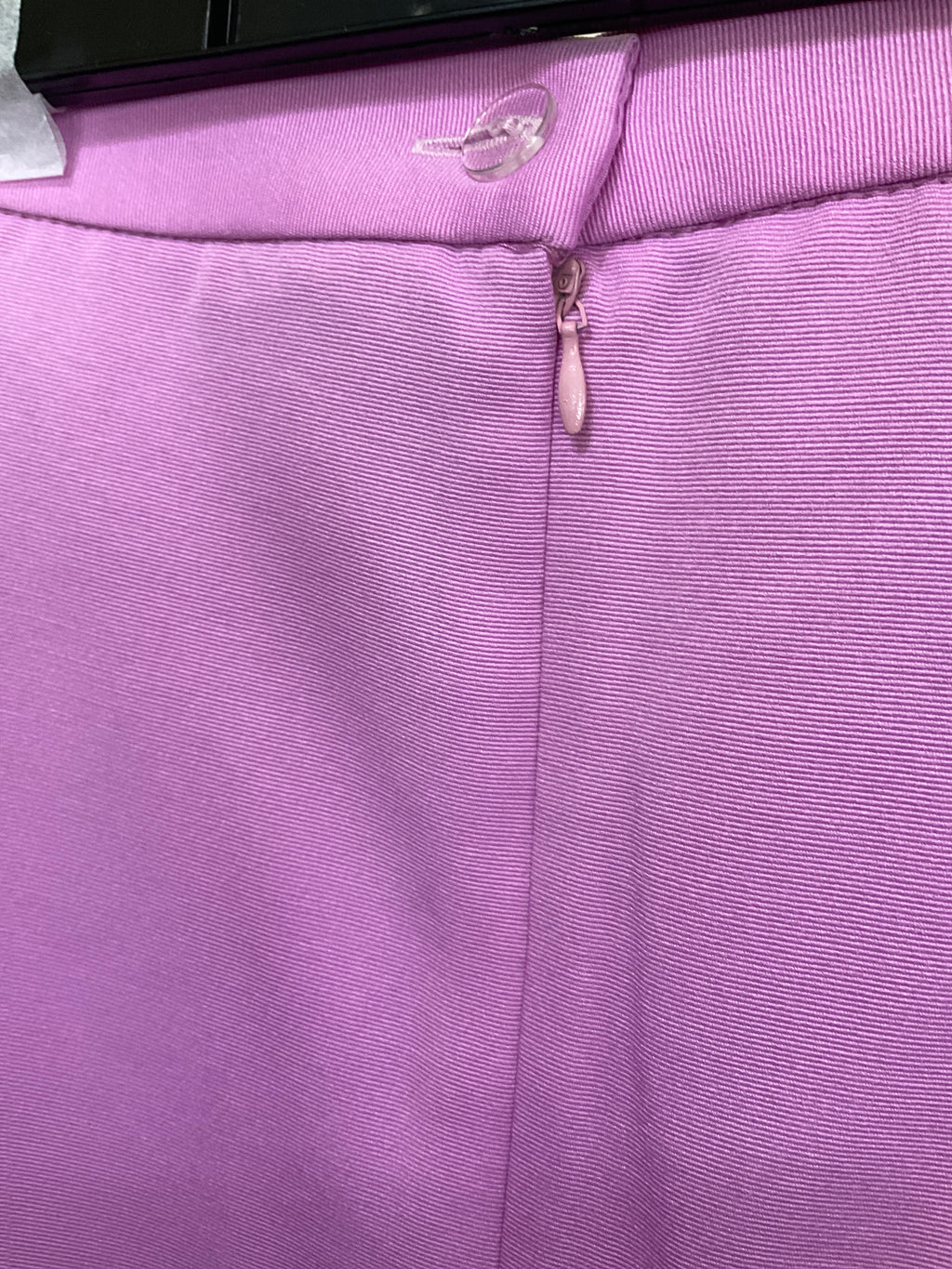 Lily and Taylor 3PC Skirt Suit
