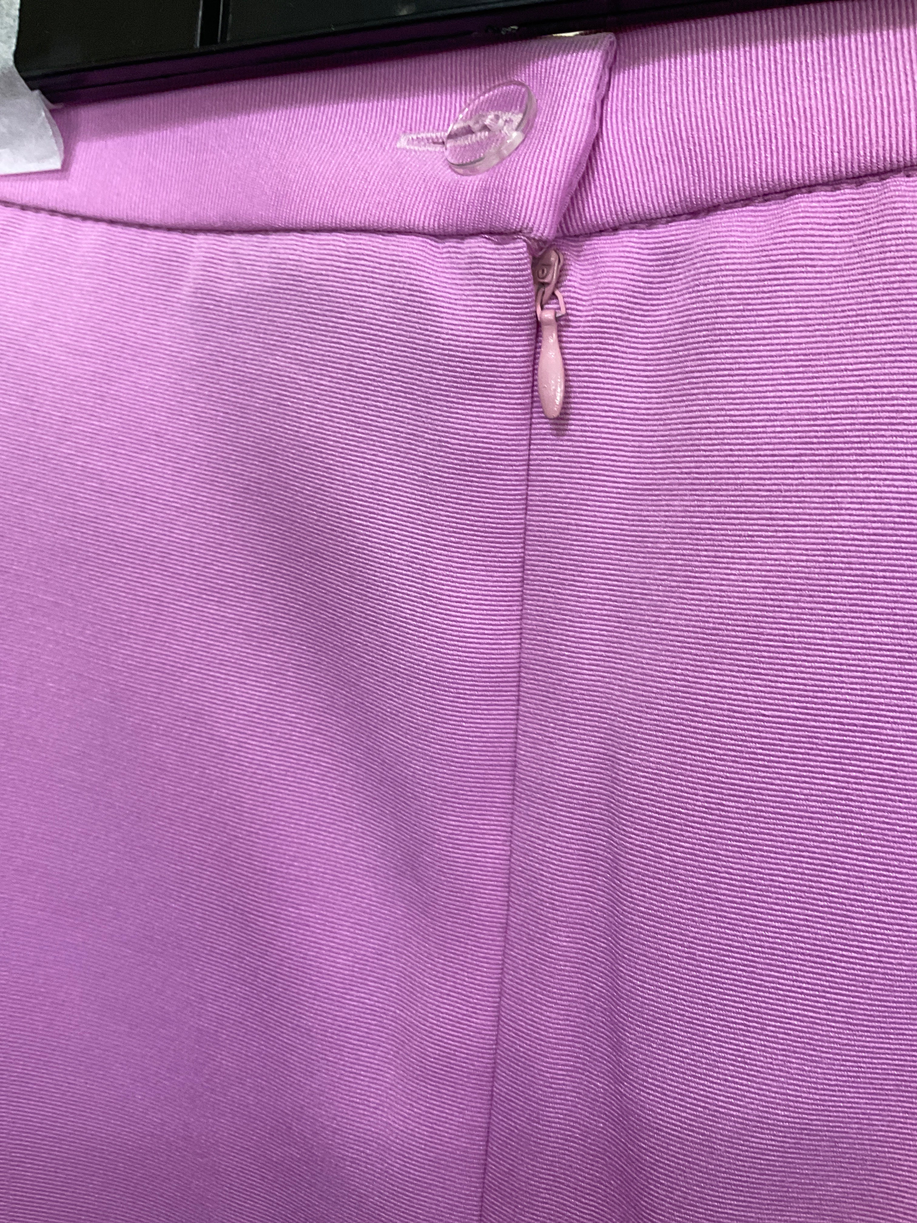 Lily and Taylor 3PC Skirt Suit